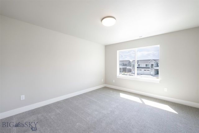 488 Meriwether Avenue, Bozeman, MT 59718