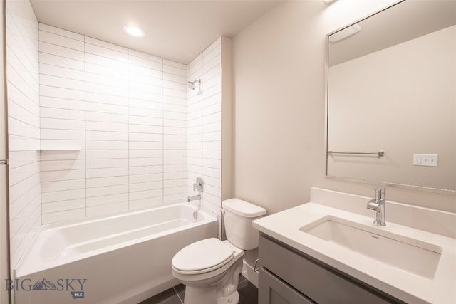 488 Meriwether Avenue, Bozeman, MT 59718