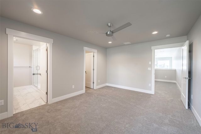 488 Meriwether Avenue, Bozeman, MT 59718