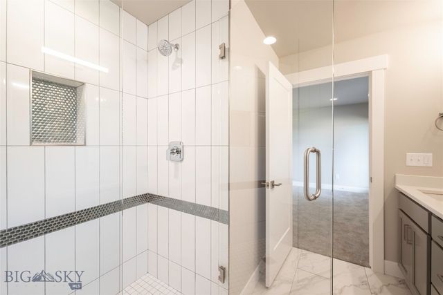 488 Meriwether Avenue, Bozeman, MT 59718