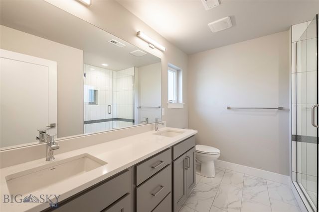 488 Meriwether Avenue, Bozeman, MT 59718