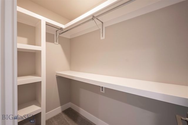 488 Meriwether Avenue, Bozeman, MT 59718