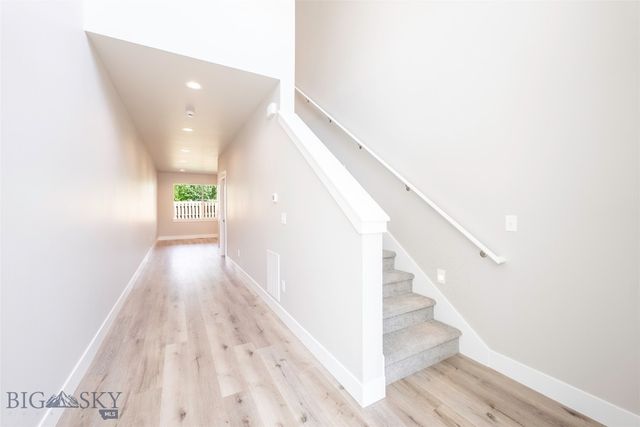 488 Meriwether Avenue, Bozeman, MT 59718