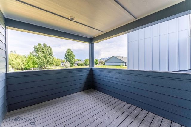 488 Meriwether Avenue, Bozeman, MT 59718