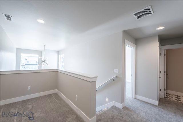 488 Meriwether Avenue, Bozeman, MT 59718