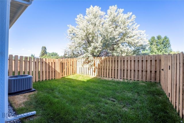 488 Meriwether Avenue, Bozeman, MT 59718