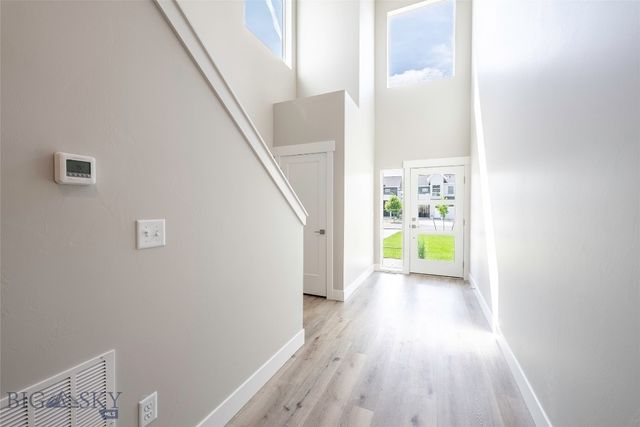 488 Meriwether Avenue, Bozeman, MT 59718