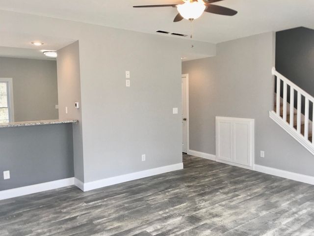 117 S Clark Street, Bloomington, IN 47408