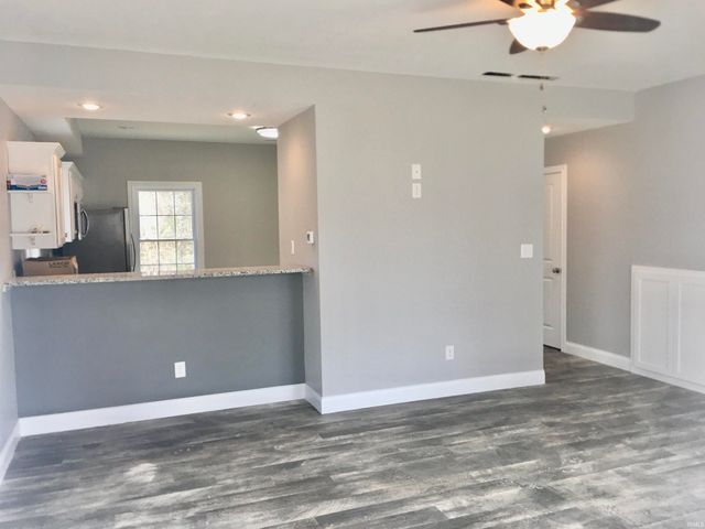 117 S Clark Street, Bloomington, IN 47408