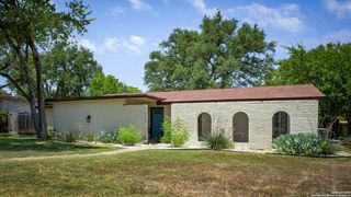 9406 Ranchero, San Antonio, TX 78240
