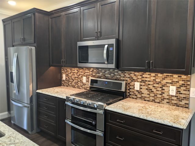 1105 Lucas Avenue, Chariton, IA 50049