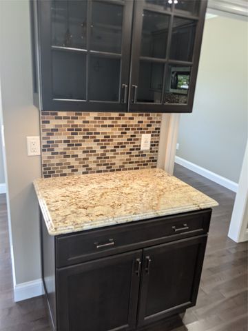 1105 Lucas Avenue, Chariton, IA 50049