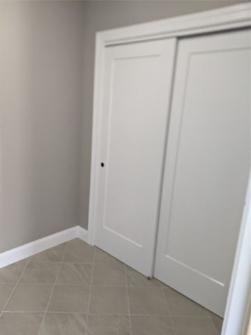 1105 Lucas Avenue, Chariton, IA 50049