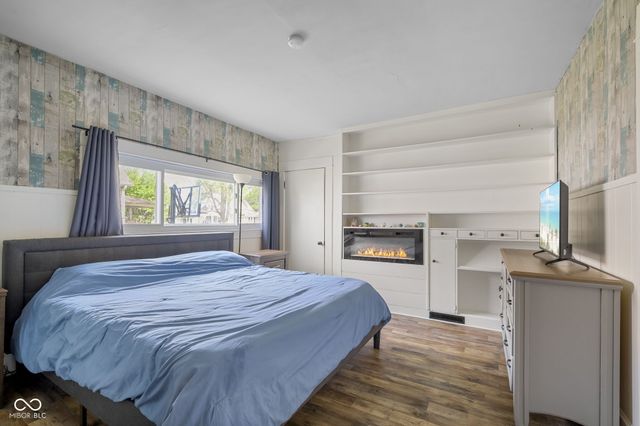 108 Lincoln Street, Edinburgh, IN 46124