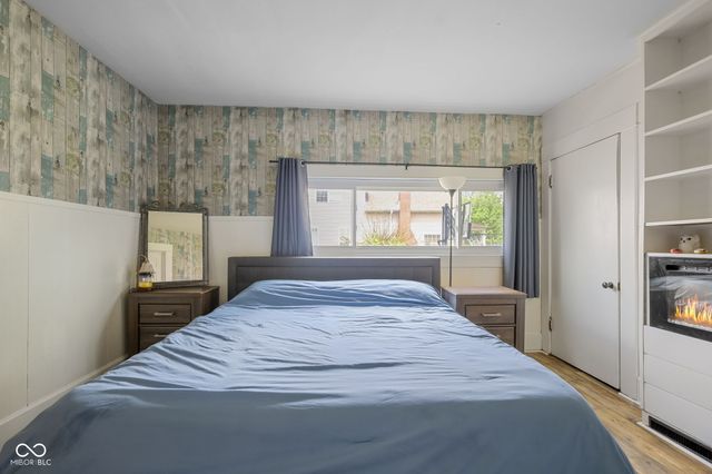 108 Lincoln Street, Edinburgh, IN 46124