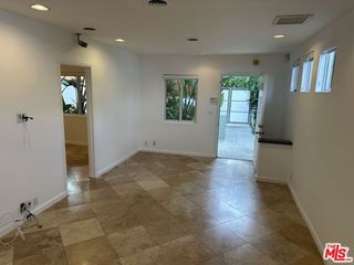2454 Penmar, Venice (los Angeles), CA 90291