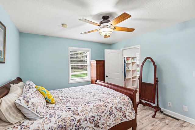 3520 W Lake Drive, Sears, MI 49679