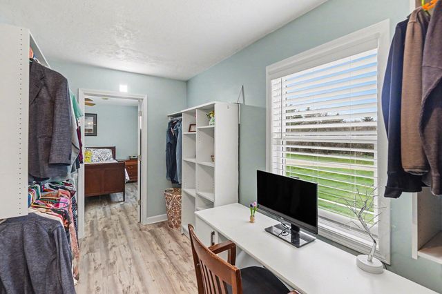 3520 W Lake Drive, Sears, MI 49679