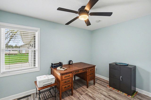 3520 W Lake Drive, Sears, MI 49679