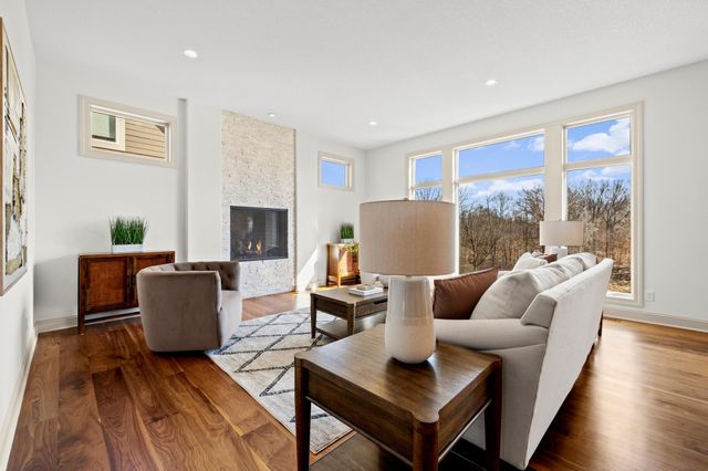 5110 Terraceview Lane N, Plymouth, MN 55446