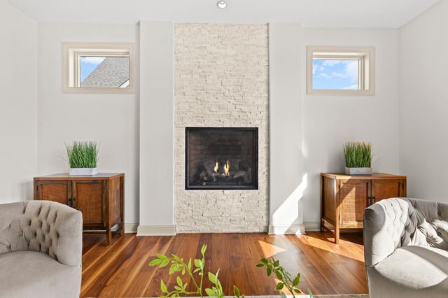 5110 Terraceview Lane N, Plymouth, MN 55446