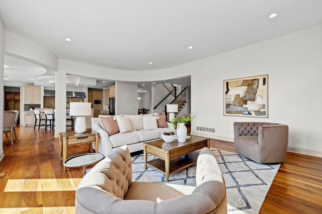 5110 Terraceview Lane N, Plymouth, MN 55446