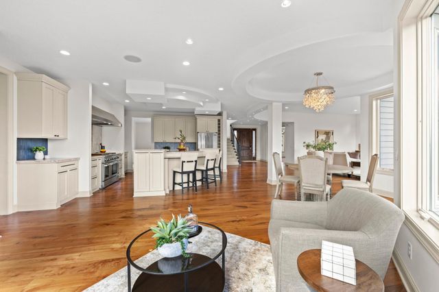 5110 Terraceview Lane N, Plymouth, MN 55446