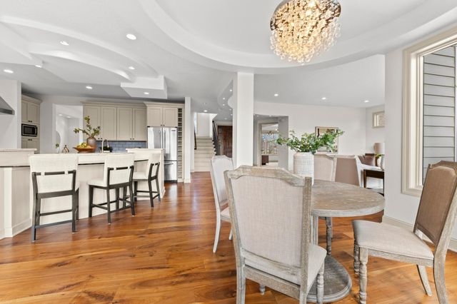 5110 Terraceview Lane N, Plymouth, MN 55446