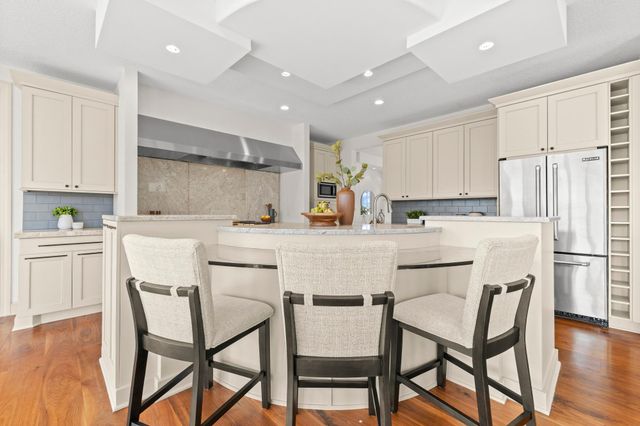 5110 Terraceview Lane N, Plymouth, MN 55446