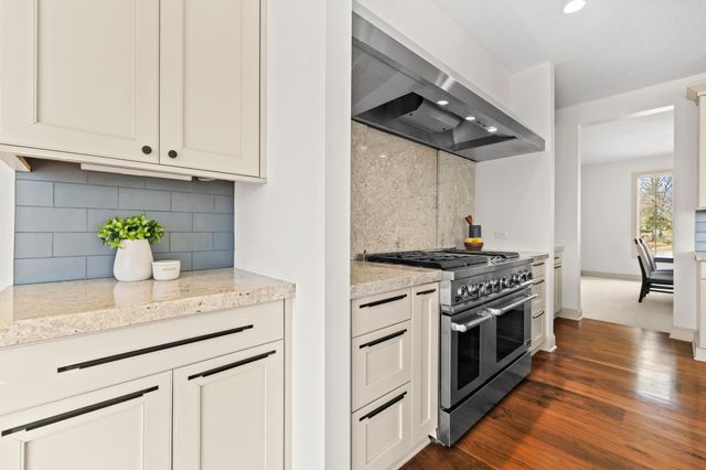 5110 Terraceview Lane N, Plymouth, MN 55446