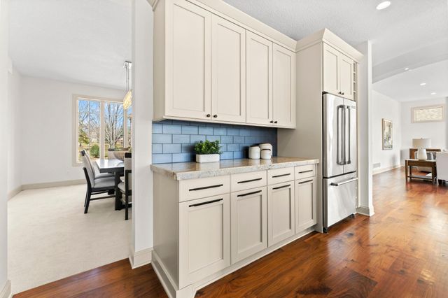 5110 Terraceview Lane N, Plymouth, MN 55446