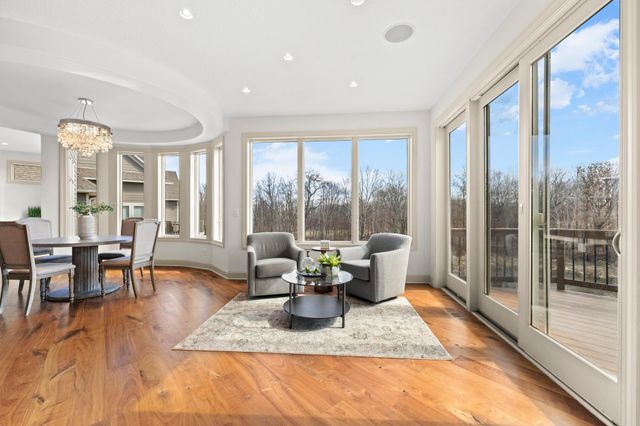 5110 Terraceview Lane N, Plymouth, MN 55446