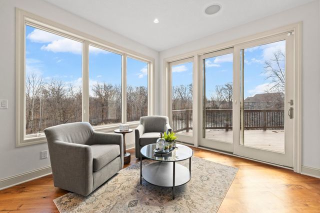 5110 Terraceview Lane N, Plymouth, MN 55446