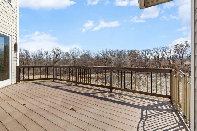 5110 Terraceview Lane N, Plymouth, MN 55446