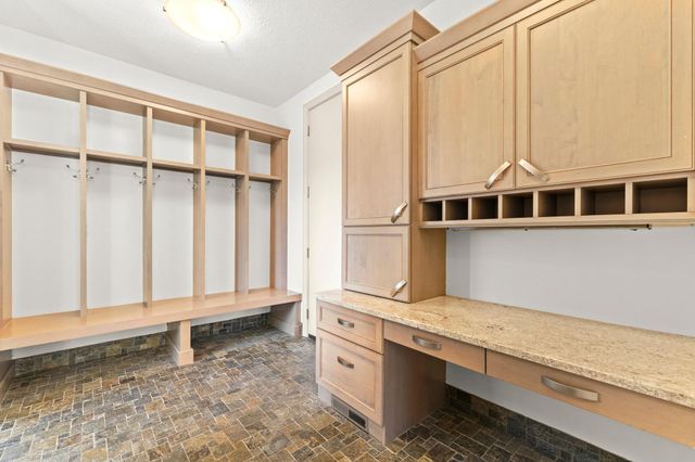 5110 Terraceview Lane N, Plymouth, MN 55446