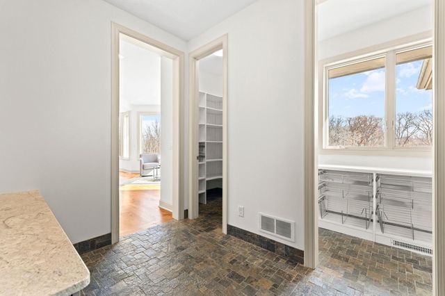 5110 Terraceview Lane N, Plymouth, MN 55446