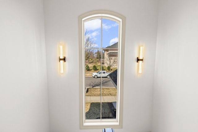 5110 Terraceview Lane N, Plymouth, MN 55446