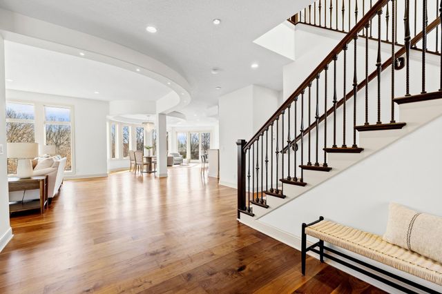 5110 Terraceview Lane N, Plymouth, MN 55446