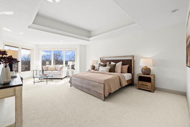 5110 Terraceview Lane N, Plymouth, MN 55446