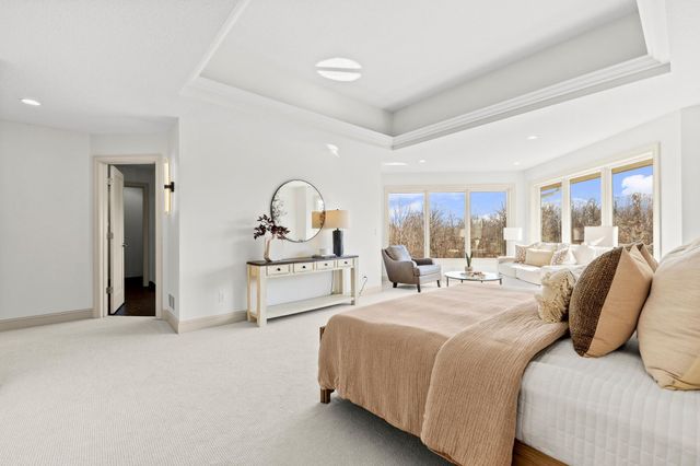 5110 Terraceview Lane N, Plymouth, MN 55446