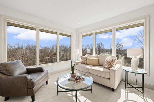 5110 Terraceview Lane N, Plymouth, MN 55446