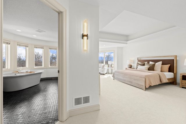 5110 Terraceview Lane N, Plymouth, MN 55446