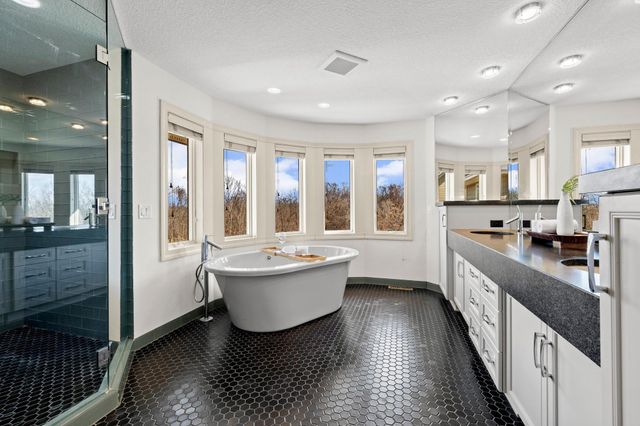 5110 Terraceview Lane N, Plymouth, MN 55446