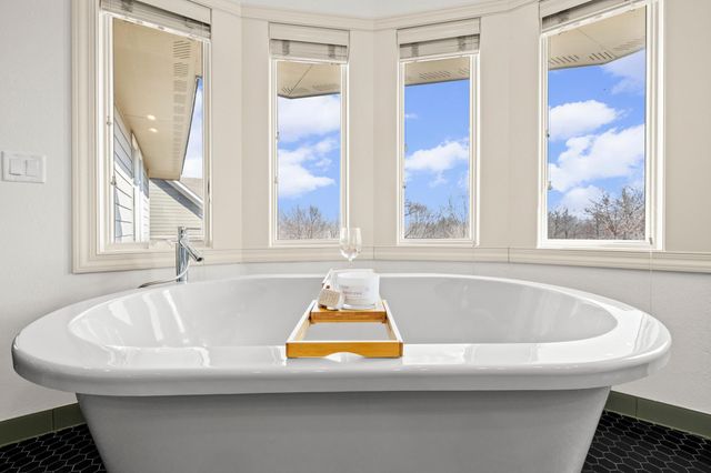 5110 Terraceview Lane N, Plymouth, MN 55446