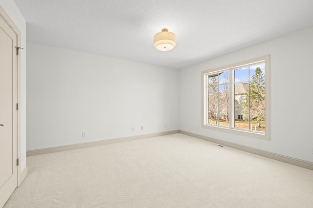 5110 Terraceview Lane N, Plymouth, MN 55446