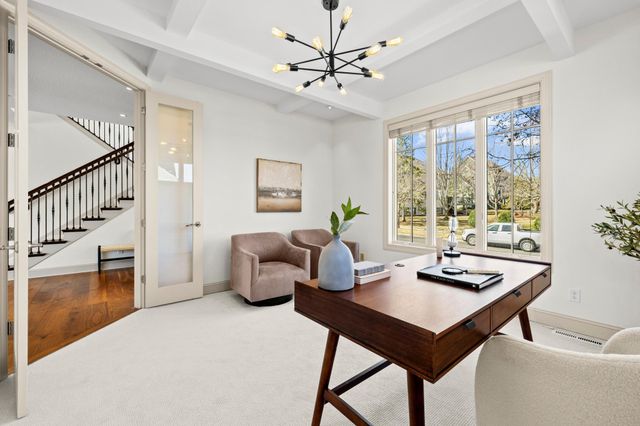 5110 Terraceview Lane N, Plymouth, MN 55446