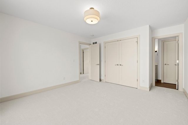 5110 Terraceview Lane N, Plymouth, MN 55446