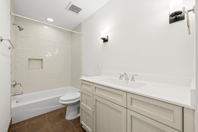 5110 Terraceview Lane N, Plymouth, MN 55446