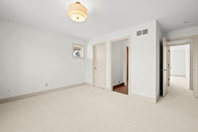 5110 Terraceview Lane N, Plymouth, MN 55446