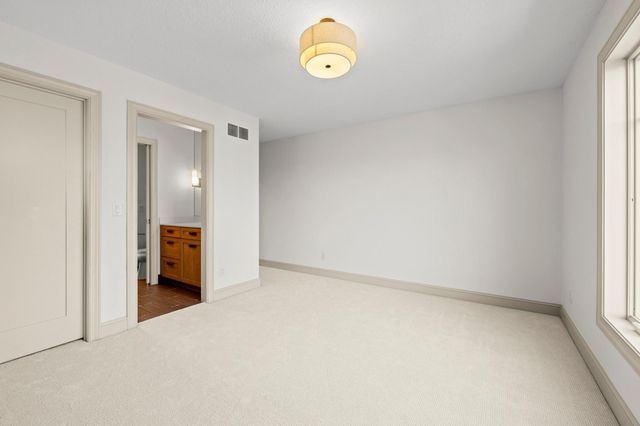 5110 Terraceview Lane N, Plymouth, MN 55446